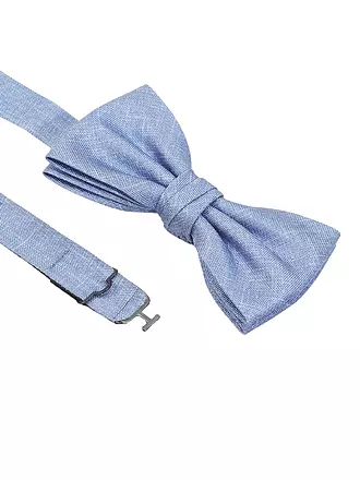PROFUOMO | Masche - Fliege | 